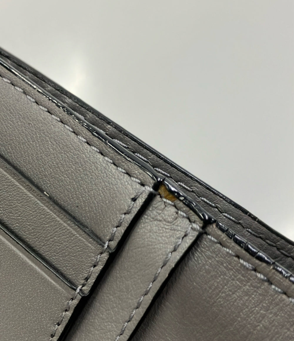 MARC JACOBS 二つ折り財布 レディース マークジェイコブス