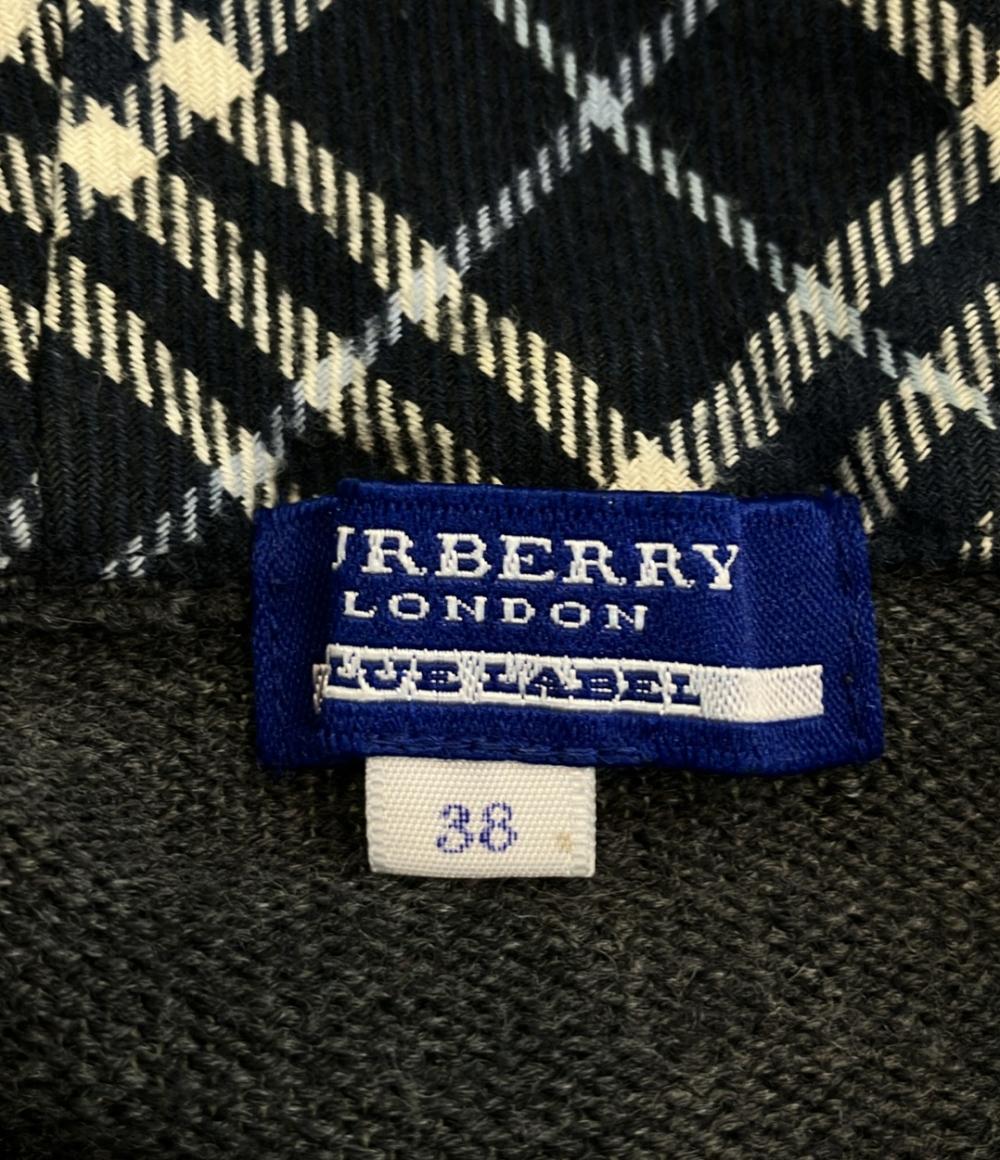 BURBERRY LONDON キッズ服 ぽくっ セット 38