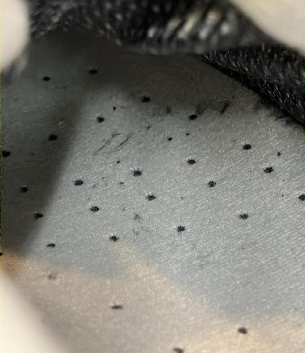 ニューバランス ローカットスニーカー 2002R M2002RXJ メンズ SIZE 27.0 (L) NEW BALANCE