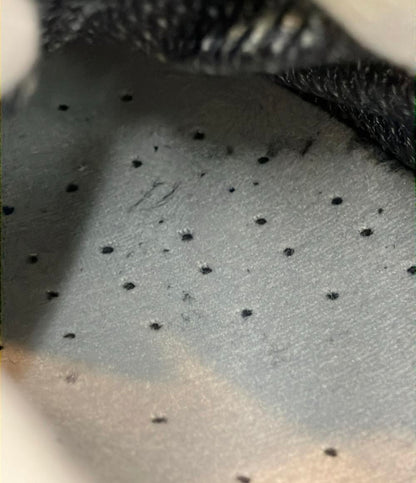 ニューバランス ローカットスニーカー 2002R M2002RXJ メンズ SIZE 27.0 (L) NEW BALANCE