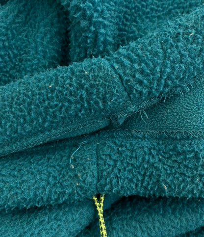 エディー・バウアー フリースジャケット メンズ SIZE S Eddie Bauer