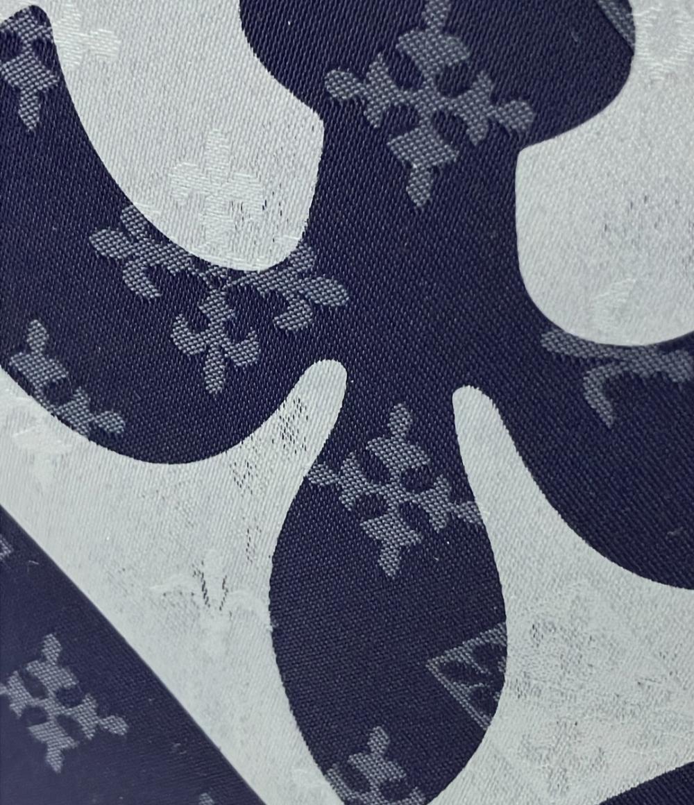 russet ハンドバッグ トートバッグ レディース ラシット