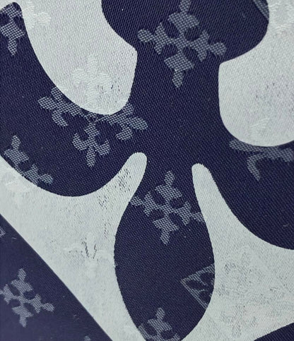 russet ハンドバッグ トートバッグ レディース ラシット