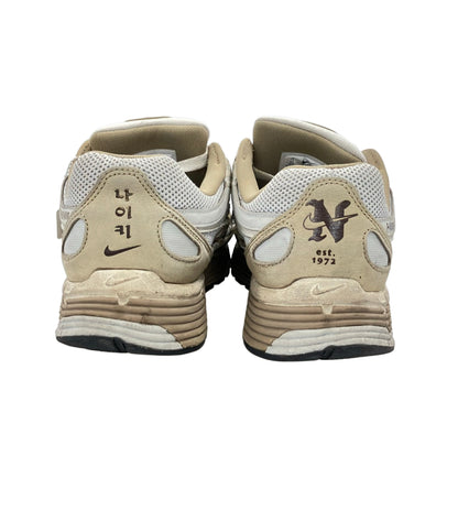 NIKE ローカットスニーカー P-6000 PRM FQ8243-025 メンズ SIZE 28.0 (XL) ナイキ