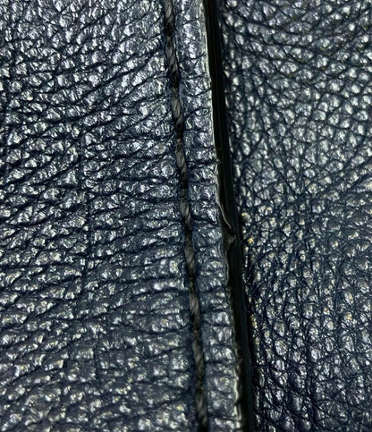 PRADA ハンドバッグ トートバッグ レディース プラダ