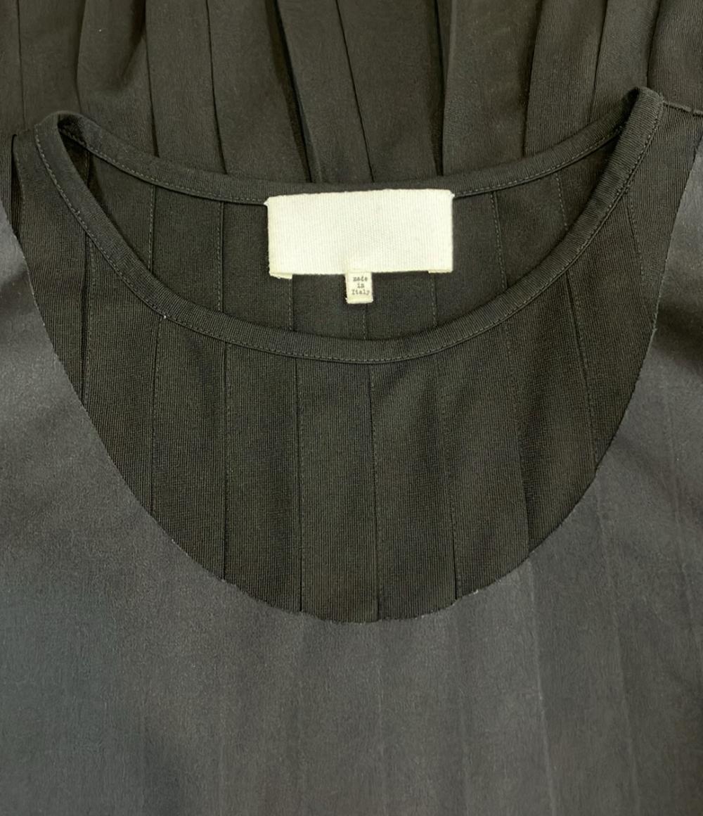 メゾン マルジェラ 半袖ワンピース レディース SIZE S (S) Maison Margiela