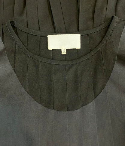 メゾン マルジェラ 半袖ワンピース レディース SIZE S (S) Maison Margiela