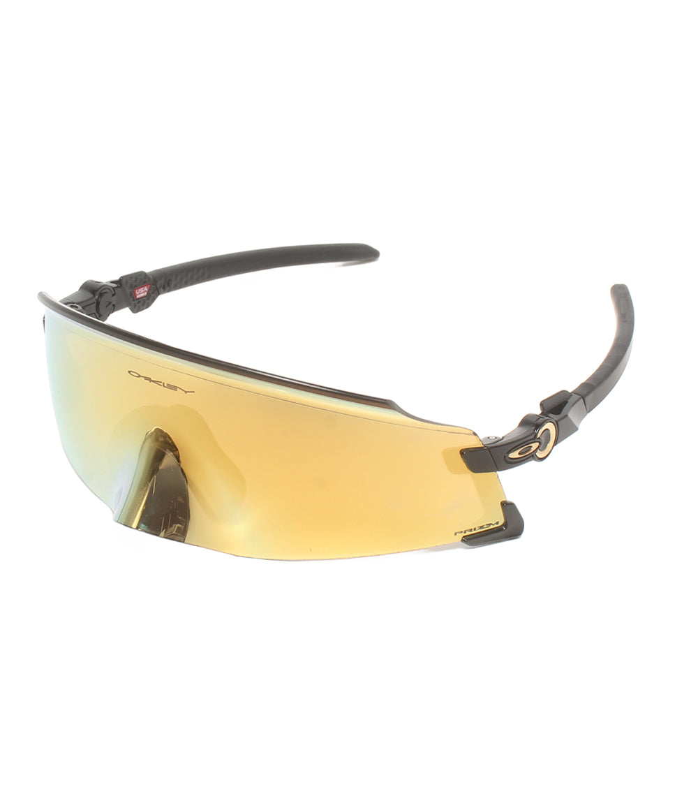 OAKLEY サングラス アイウェア スポーツ KATO カト OO9455M-0249 メンズ レディース オークリー