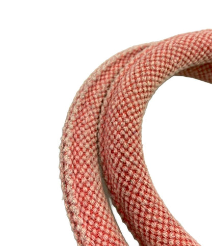 Ron Herman トートバッグ ハンドバッグ レディース ロンハーマン