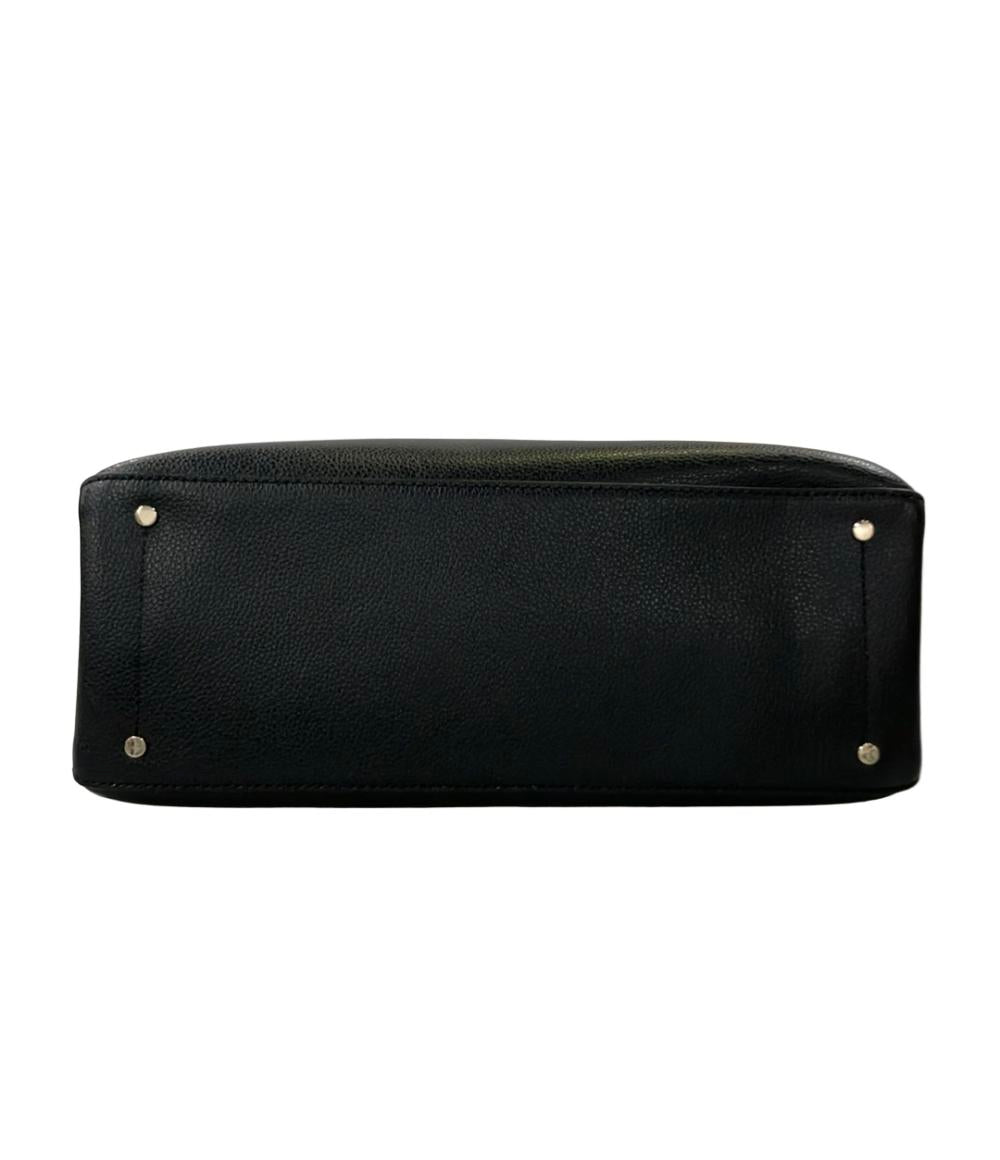 Kate Spade トートバッグ レディース ケイトスペード