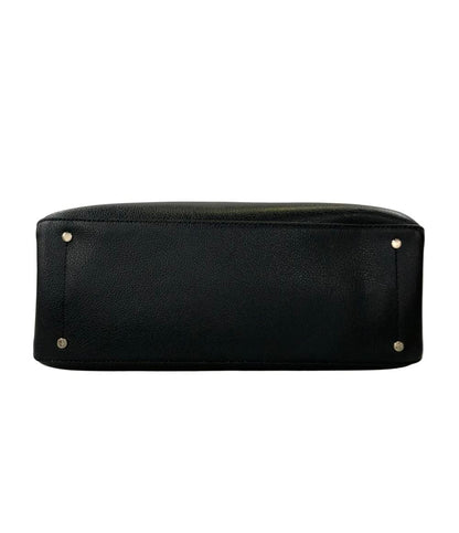 Kate Spade トートバッグ レディース ケイトスペード