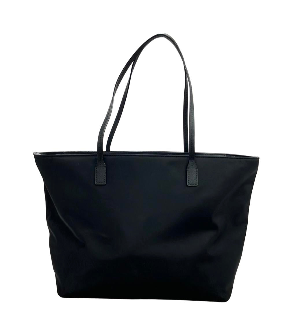 Kate Spade トートバッグ レディース ケイトスペード