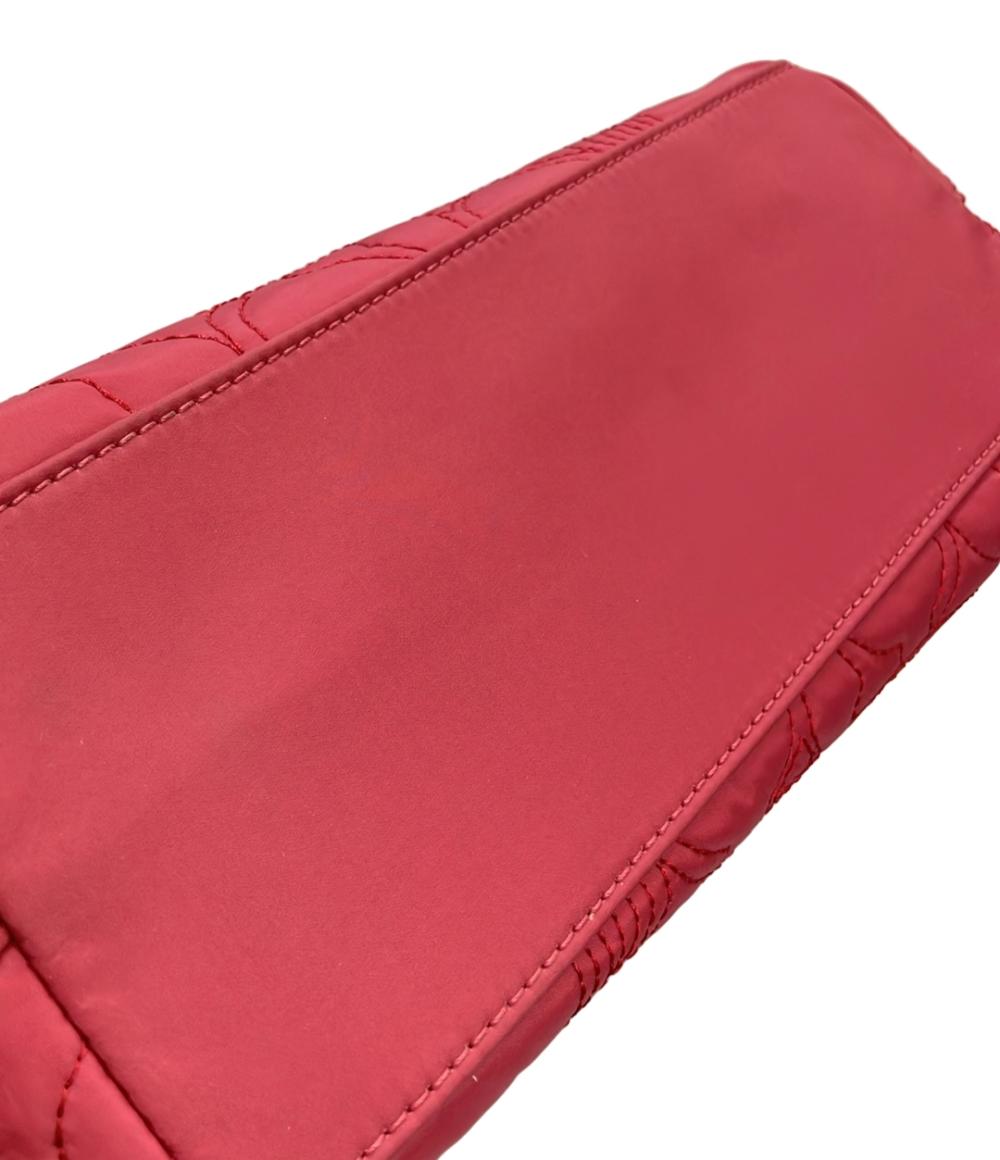 COACH ハンドバッグ トートバッグ シグネチャー F17888 レディース コーチ