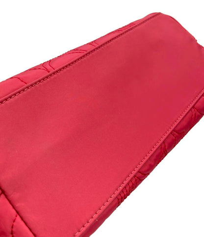 COACH ハンドバッグ トートバッグ シグネチャー F17888 レディース コーチ