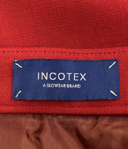 インコテックス ロングスカート レディース SIZE 40 (M) INCOTEX