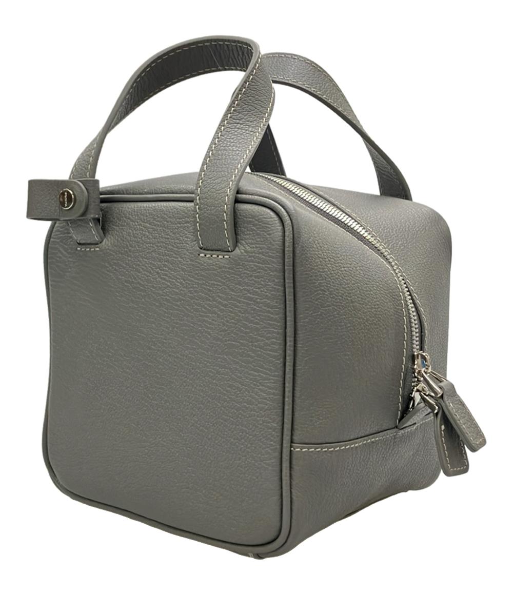 YONFA 2WAY ハンドバッグ ショルダーバッグ 斜め掛け レディース ヨンファ