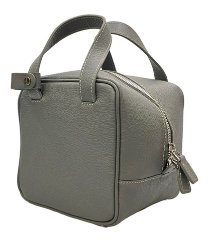 YONFA 2WAY ハンドバッグ ショルダーバッグ 斜め掛け レディース ヨンファ