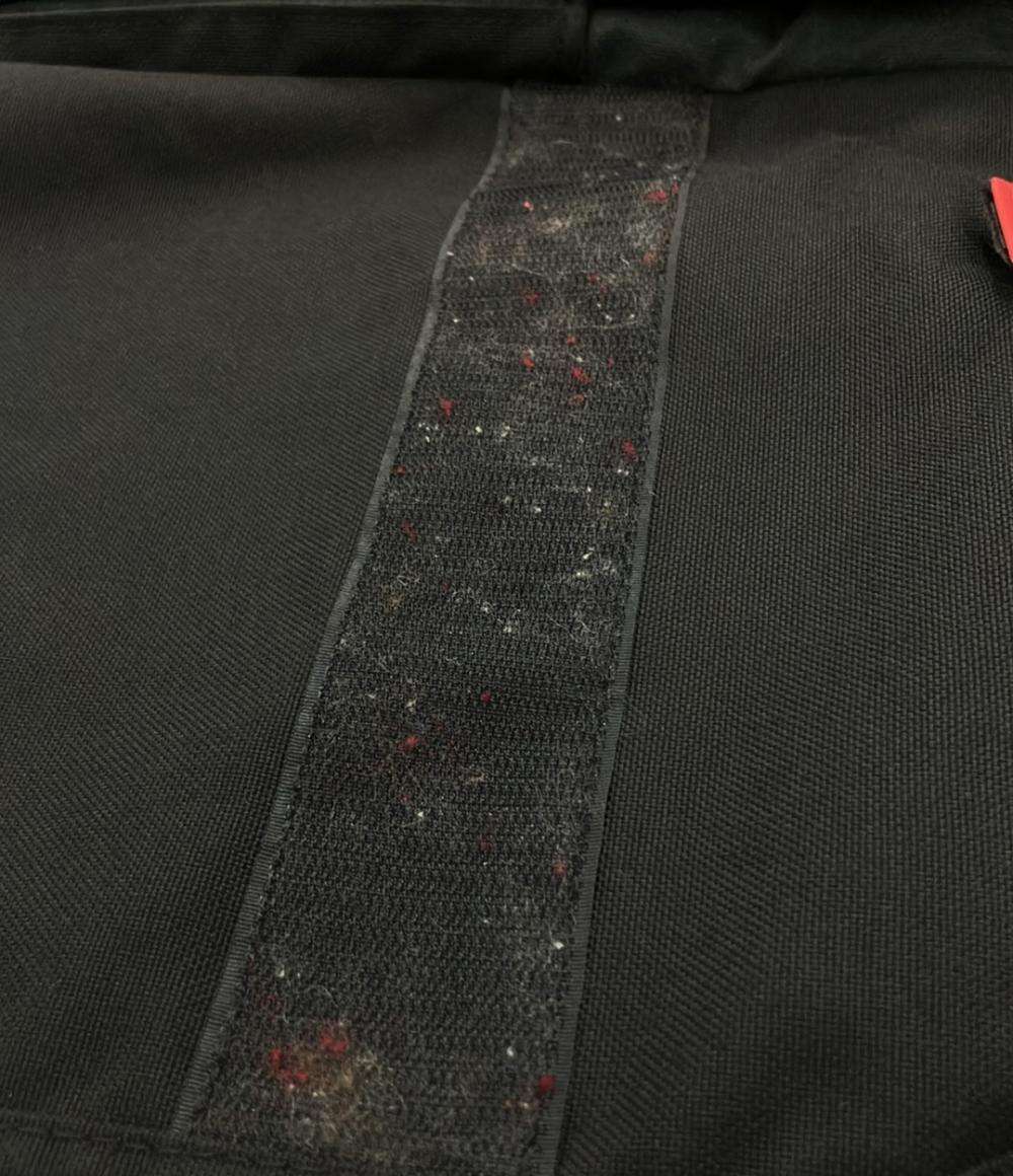 マンハッタンポーテージ ショルダーバッグ メンズ Manhattan Portage