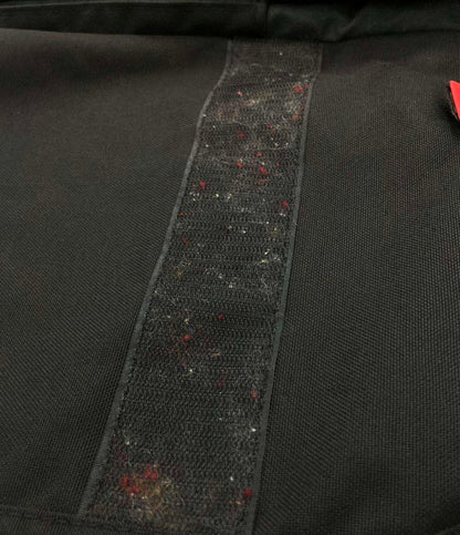 マンハッタンポーテージ ショルダーバッグ メンズ Manhattan Portage