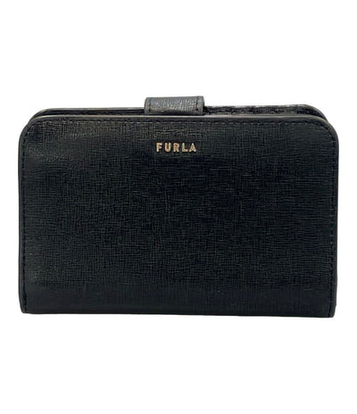 Furla 二つ折り財布 レディース フルラ