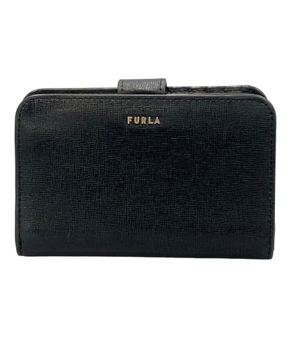 Furla 二つ折り財布 レディース フルラ