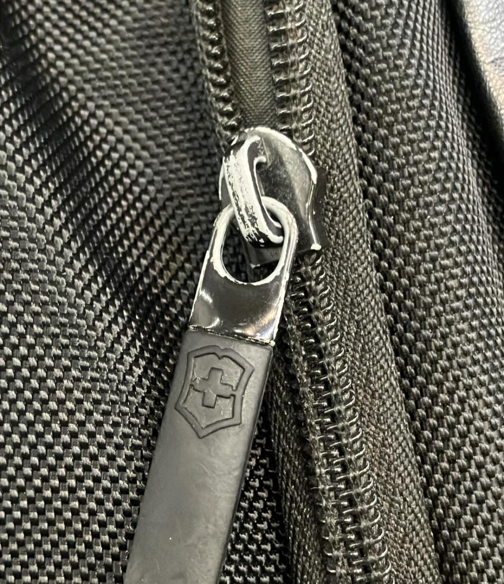 ビクトリノックス リュック メンズ Victorinox