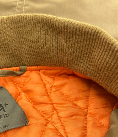 フライトジャケット メンズ SIZE 2 (M) A+