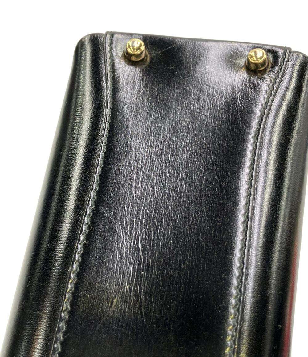 GUCCI ハンドバッグ 000 926 1539 レディース グッチ