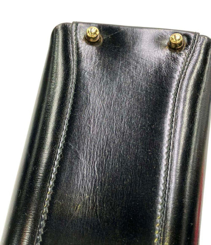 GUCCI ハンドバッグ 000 926 1539 レディース グッチ