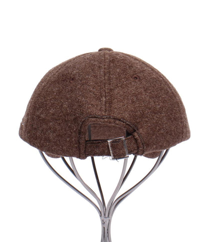 JACQUEMUS キャップ アジャスター 216AC009-1457 メンズ レディース SIZE 58 ジャックムー