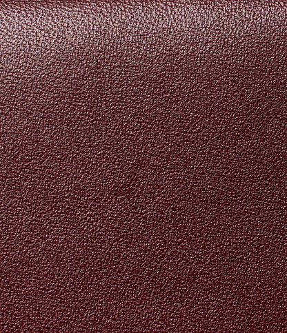 美品 Cartier 6連キーケース マスト ドゥ カルティエ メンズ レディース カルティエ