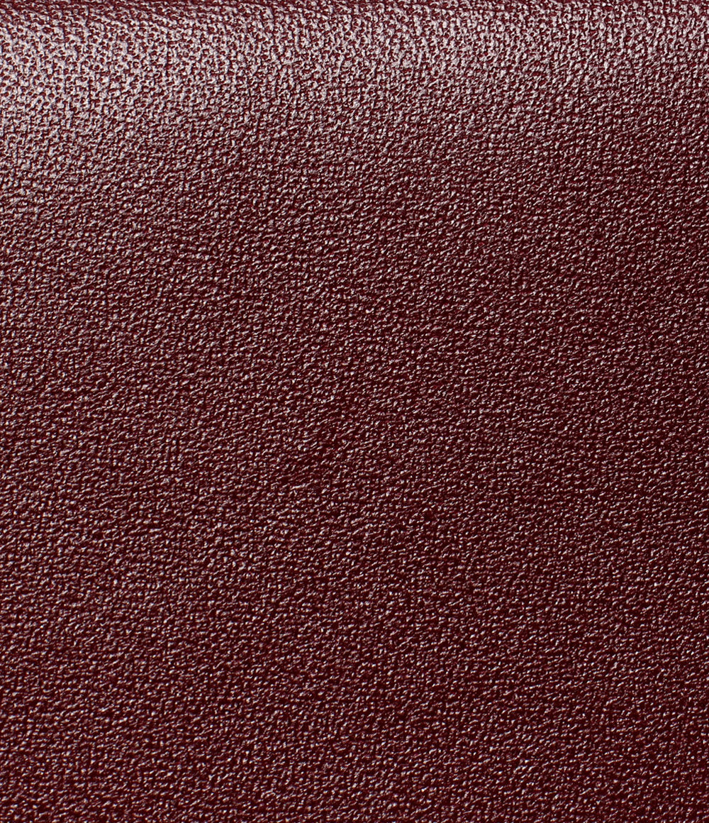 美品 Cartier 6連キーケース マスト ドゥ カルティエ メンズ レディース カルティエ