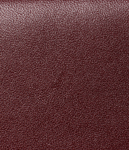 美品 Cartier 6連キーケース マスト ドゥ カルティエ メンズ レディース カルティエ