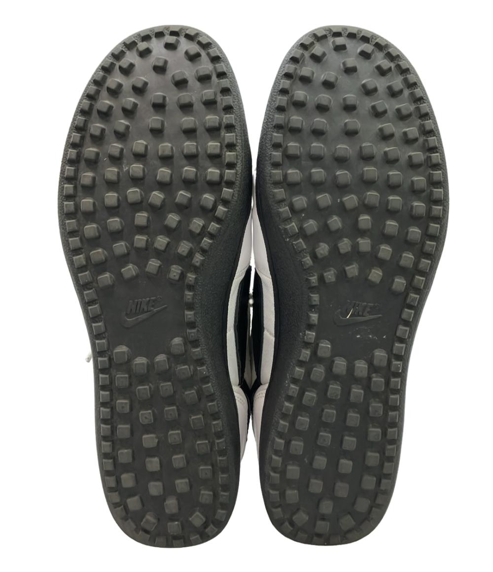 NIKE ローカットスニーカー フィールド ジェネラル レザー IF1738-100 メンズ SIZE 26.5 (M) ナイキ