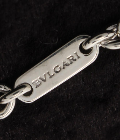 ブルガリ チャーム B-zero1 925 レディース BVLGARI