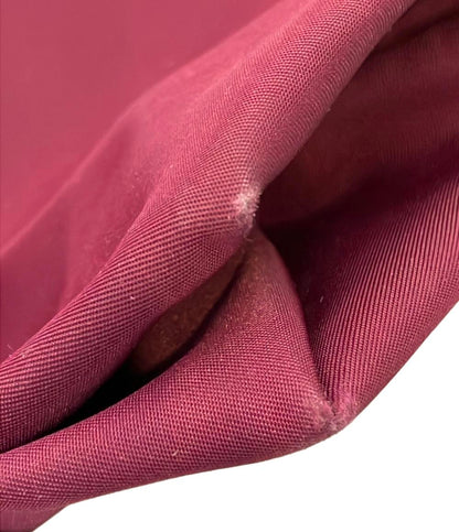 Longchamp トートバッグ ショルダーバッグ 肩掛け ル プリアージュ レディース ロンシャン