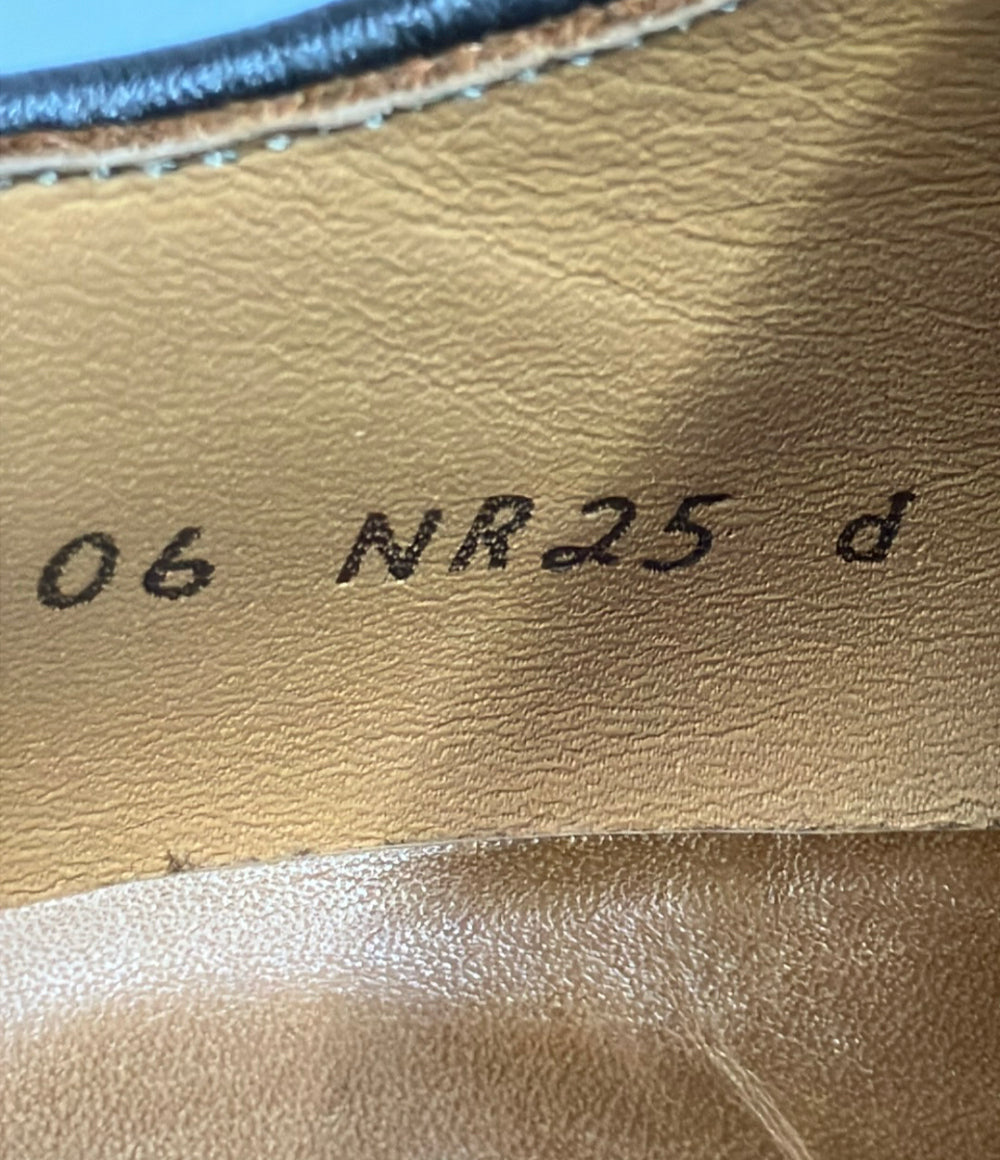 REGAL ドレスシューズ メンズ SIZE 25.0 リーガル