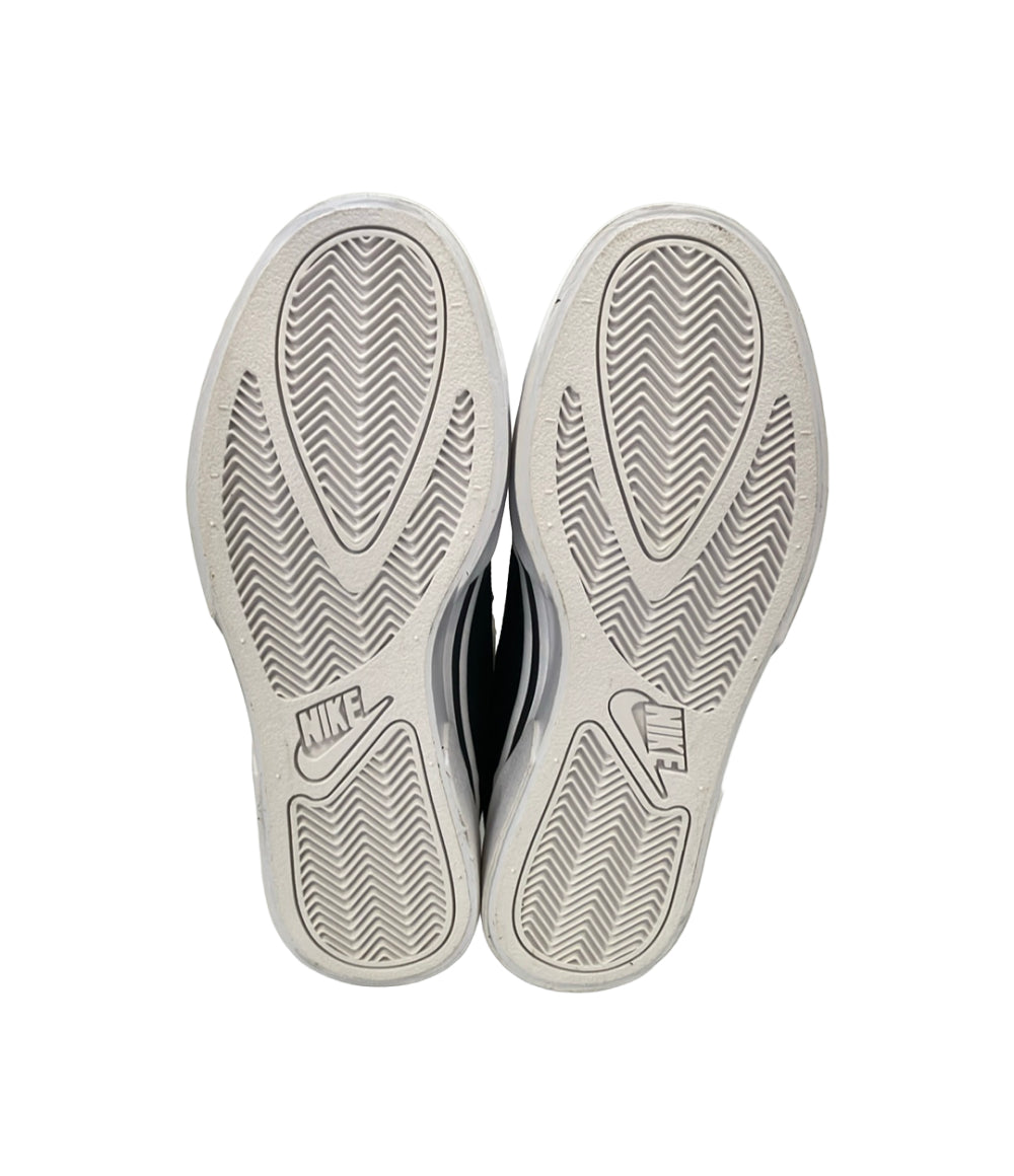 美品 NIKE ローカットスニーカー WMNS GTS 16 TXT 840306-010 レディース SIZE 24.5 ナイキ