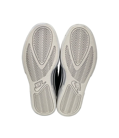 美品 NIKE ローカットスニーカー WMNS GTS 16 TXT 840306-010 レディース SIZE 24.5 ナイキ