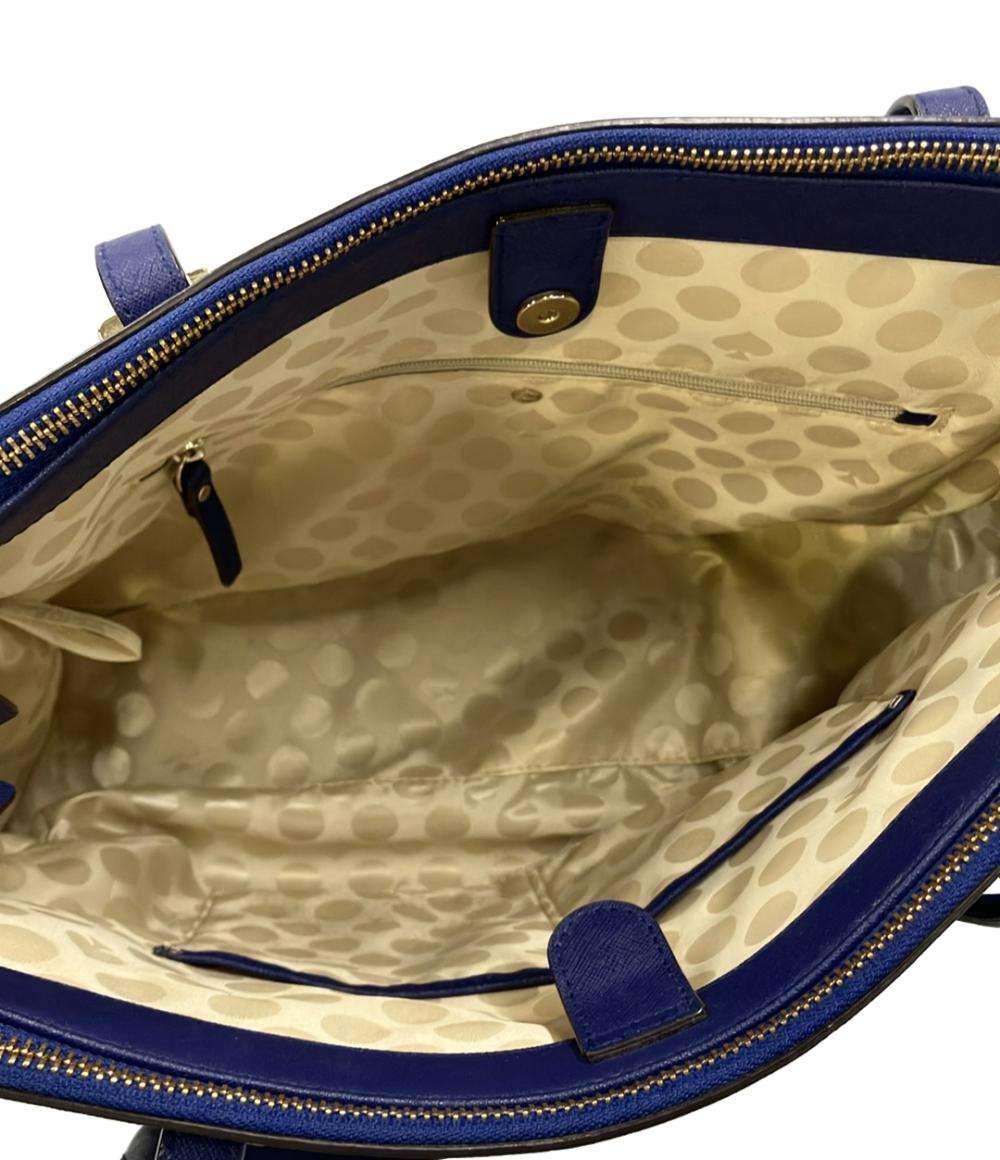 Kate Spade トートバッグ ショルダーバッグ 肩掛け PXRU5730 レディース ケイトスペード