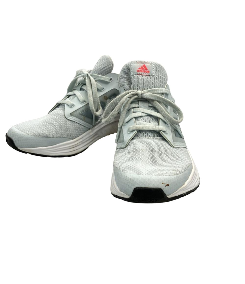 アディダス ローカットスニーカー GW0774 レディース SIZE 24.0 (L) adidas