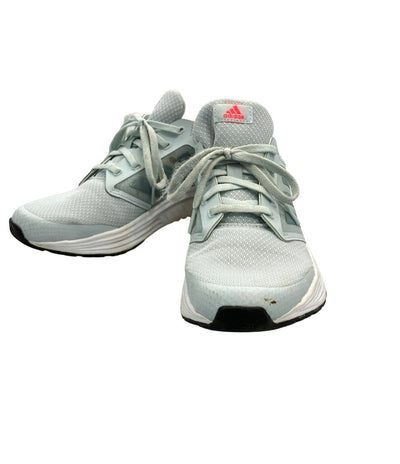 アディダス ローカットスニーカー GW0774 レディース SIZE 24.0 (L) adidas