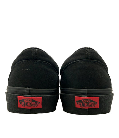 美品 VANS スリッポン 507698 メンズ SIZE 27.5 バンズ
