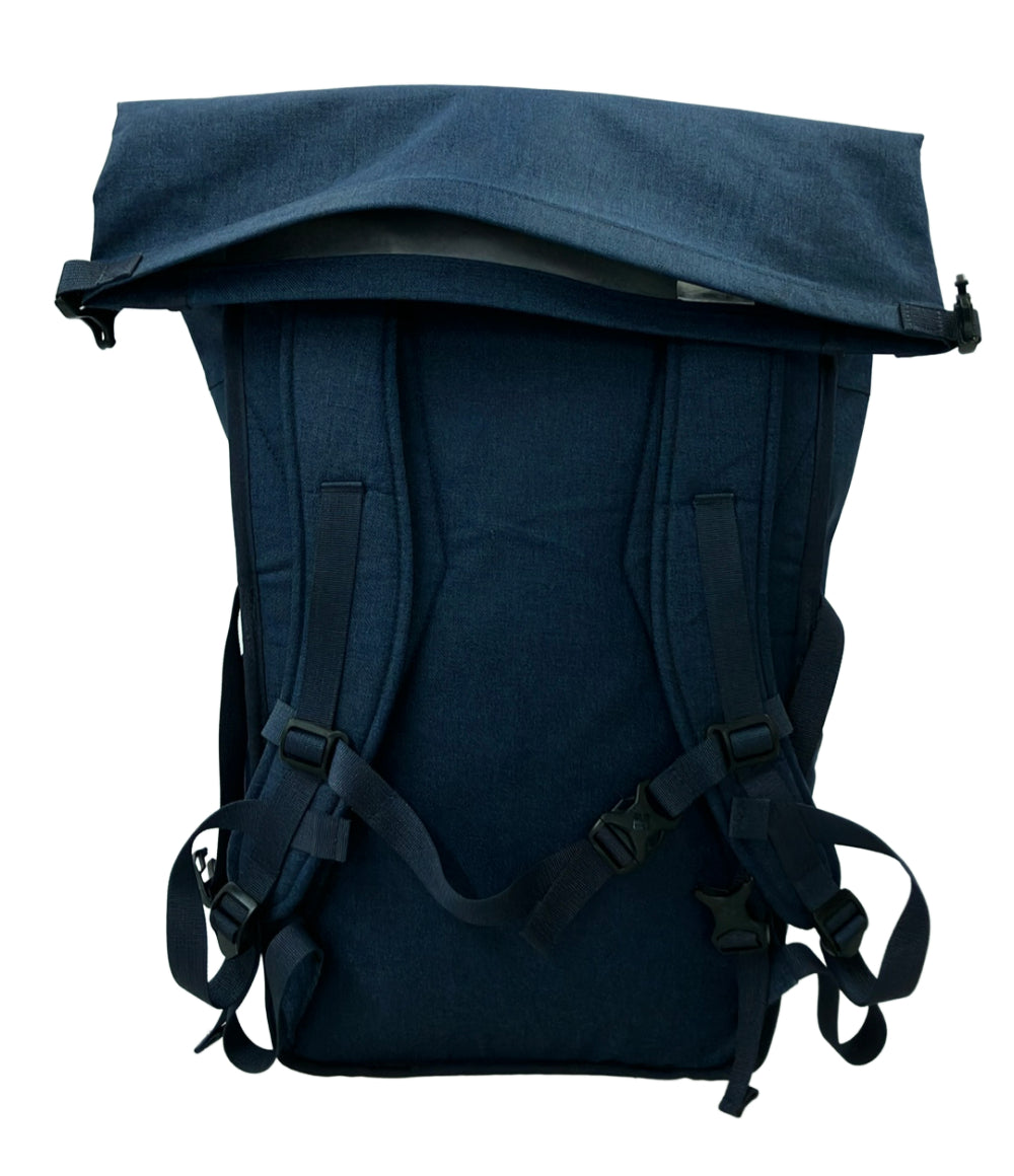 美品 Columbia リュック メンズ コロンビア
