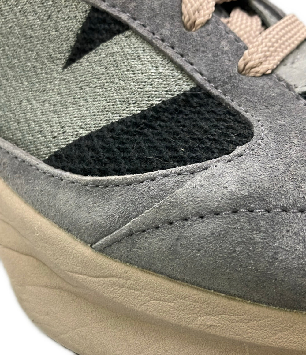 NEW BALANCE ローカットスニーカー UWRPDCST メンズ SIZE 26.5 ニューバランス