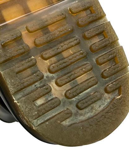 Dr.Martens ワークブーツ ショートブーツ 8ホール 11822006 メンズ SIZE 7 (25.5cm) ドクターマーチン