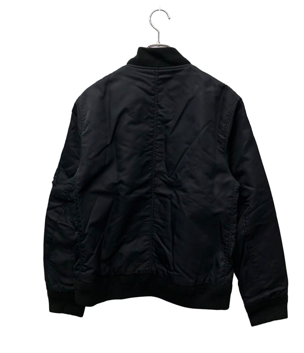 ザ・ノース・フェイス ジャケット NS15108 メンズ SIZE XL THE NORTH FACE THE NORTH FACE ジャケット NS15108 メンズ SIZE XL ザ・ノース
