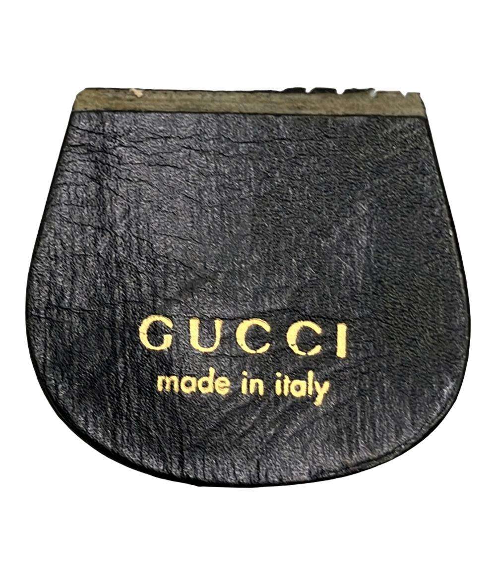GUCCI ハンドバッグ 000 926 1539 レディース グッチ