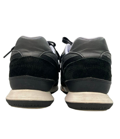 Reebok ローカットスニーカー イージートーン 2.0 ジョガー レディース SIZE 22.5 リーボック