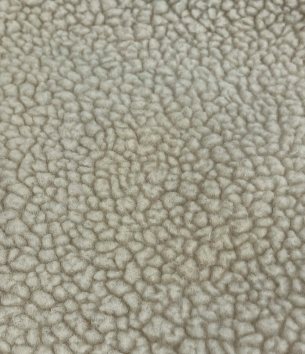 パタゴニア クラシックレトロX フリースジャケット メンズ SIZE S patagonia